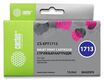 Cactus CS-EPT1713