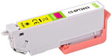 Cactus CS-EPT2633