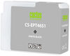 Cactus CS-EPT46S1