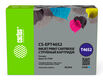 Cactus CS-EPT46S2 Cactus CS-EPT46S2
