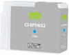 Cactus CS-EPT46S2