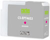 Cactus CS-EPT46S3