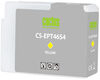 Cactus CS-EPT46S4
