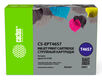 Cactus CS-EPT46S7 Cactus CS-EPT46S7