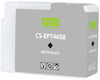 Cactus CS-EPT46S8