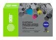 Cactus CS-EPT6034 Cactus CS-EPT6034