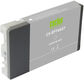 Cactus CS-EPT6037