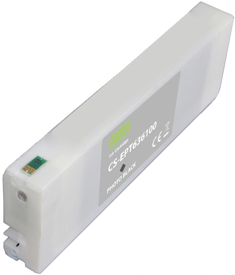 Cactus CS-EPT636100