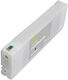 Cactus CS-EPT636100