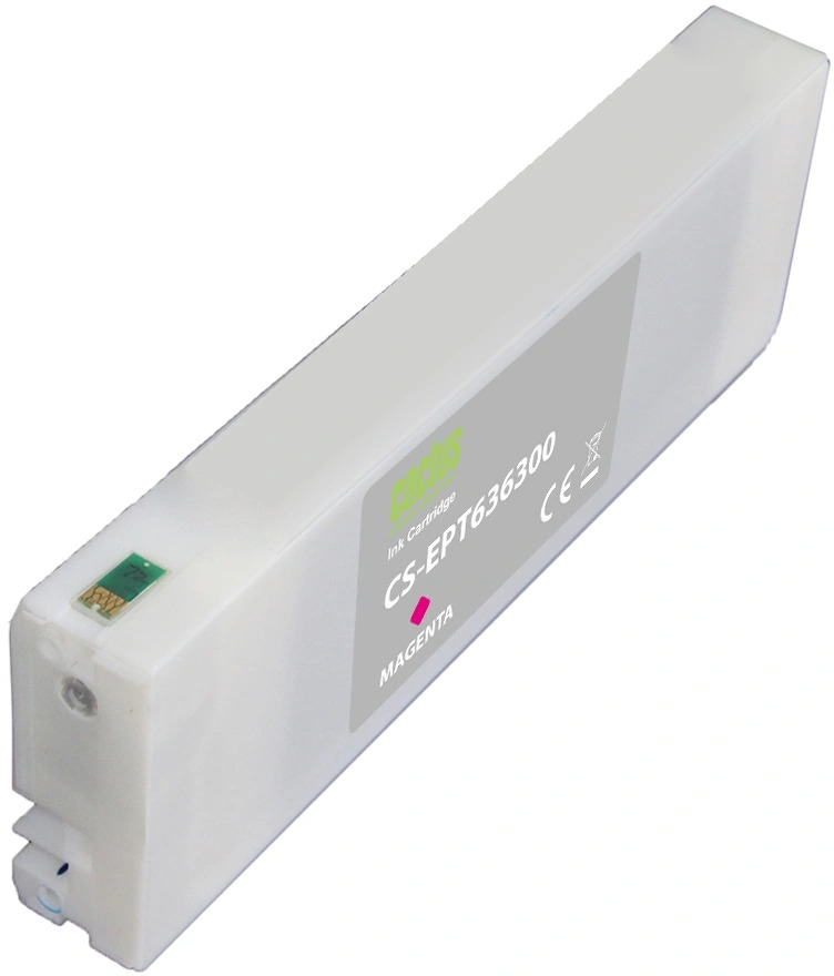 Cactus CS-EPT636300