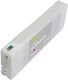 Cactus CS-EPT636300
