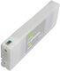 Cactus CS-EPT636400