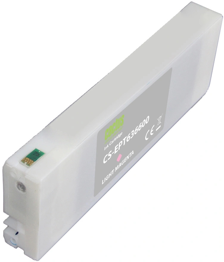 Cactus CS-EPT636600