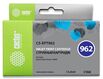 Cactus CS-EPT962 Cactus CS-EPT962