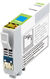 Cactus CS-EPT962 Cactus CS-EPT962