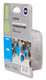 Cactus CS-EPT962 Cactus CS-EPT962