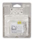 Cactus CS-EPT962 Cactus CS-EPT962