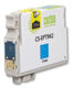 Cactus CS-EPT962 Cactus CS-EPT962