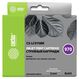 Cactus CS-LC970BK Cactus CS-LC970BK