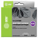 Cactus CS-LC970BK Cactus CS-LC970BK
