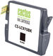 Cactus CS-LC970BK Cactus CS-LC970BK