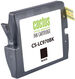Cactus CS-LC970BK