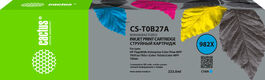Cactus CS-T0B27A