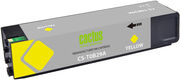 Cactus CS-T0B29A