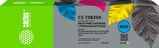 Cactus CS-T0B29A