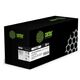Cactus CS-THM247