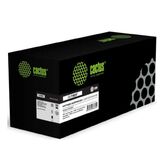 Cactus CS-THM247
