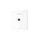 Tenda W12 Tenda W12