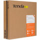 Tenda i27