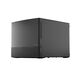 Fractal Design
Fractal FD-CA-NODE-804-BL-W