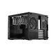 Fractal Design
Fractal FD-CA-NODE-804-BL-W