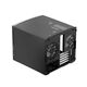 Fractal Design
Fractal FD-CA-NODE-804-BL-W