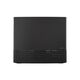 Fractal Design
Fractal FD-CA-NODE-804-BL-W