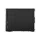 Fractal Design
Fractal FD-CA-NODE-804-BL-W