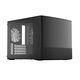 Fractal Design
Fractal FD-CA-NODE-804-BL-W