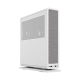 Fractal Design
Fractal FD-C-RID1N-12