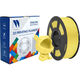NV Print NV-3D-PLA-META-YELLOW