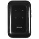 Tenda 4G180 Tenda 4G180