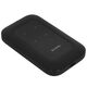 Tenda 4G180 Tenda 4G180