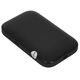 Tenda 4G180 Tenda 4G180