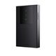 Tenda 4G180 Tenda 4G180