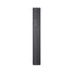 Tenda 4G180 Tenda 4G180
