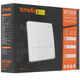 Tenda i24