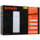 Tenda O4 Tenda O4