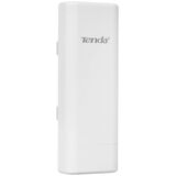 Tenda O4