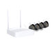 Tenda K4W-3TC